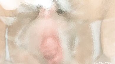 It's clitoral masturbation. The main story is about 30 minutes.