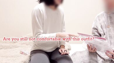 This is a collection of videos about playing with his dick using a masturbator