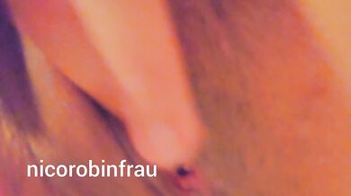 Asian Japan Married Woman 1 Sex
