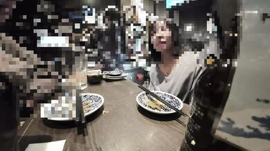 【個人撮影】#21 エンW不倫CH ラブホのお風呂でそのまま。生挿入して中出しする不倫カップルの日常／Japanese amateur /日本人/japanese wife/ milf/色白
