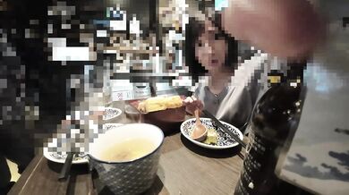 【個人撮影】#21 エンW不倫CH ラブホのお風呂でそのまま。生挿入して中出しする不倫カップルの日常／Japanese amateur /日本人/japanese wife/ milf/色白
