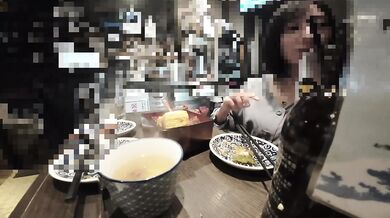【個人撮影】#21 エンW不倫CH ラブホのお風呂でそのまま。生挿入して中出しする不倫カップルの日常／Japanese amateur /日本人/japanese wife/ milf/色白