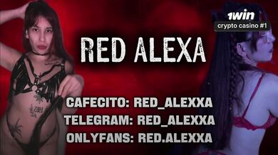 INTERCAMBIO de parejas SWINGER, entre ELFOS y ELFAS en la NAVIDAD pasada. PELACONBARBA Ft RED ALEXA