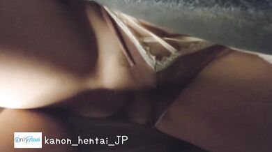日本人の女子大学生彼女が寝てる間に勝手に大量中出し！！！ 主観 素人 日本人 大学生 種付け ずらしハメ ハメ撮り 正常位 美人 可愛い パイパン