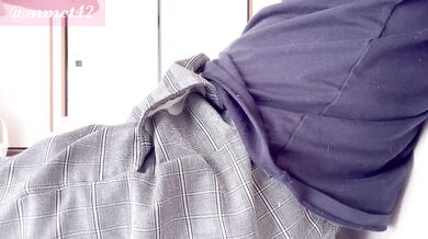 【個人撮影】素人カップル 口内射精されてゴックンしちゃいました 手コキ フェラ Japanese Hentai Amateur Couple Cum In Mouth Blowjob Handjob