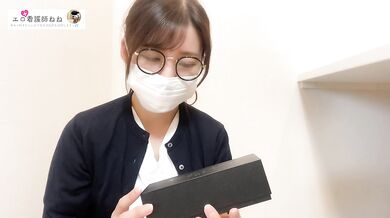 こんなのイカないはずが無い…【This is going to cum...】