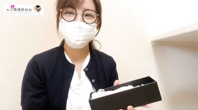 こんなのイカないはずが無い…【This is going to cum...】