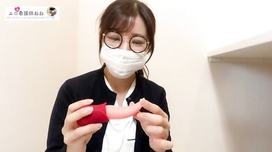 こんなのイカないはずが無い…【This is going to cum...】