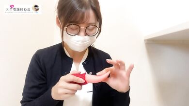 こんなのイカないはずが無い…【This is going to cum...】