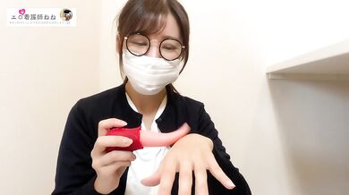 こんなのイカないはずが無い…【This is going to cum...】