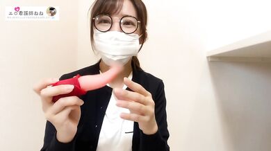 こんなのイカないはずが無い…【This is going to cum...】