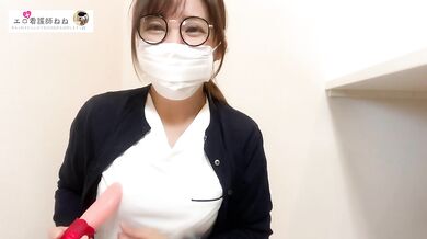 こんなのイカないはずが無い…【This is going to cum...】