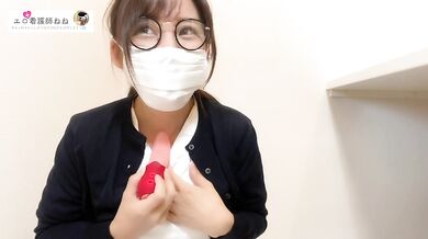 こんなのイカないはずが無い…【This is going to cum...】