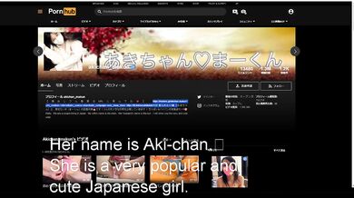 cute girl masturbation japanese shaved