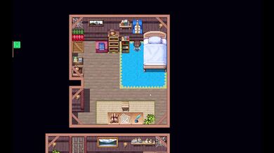 InatariTales The Corruption Of The Village pt1