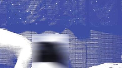 【素人個人撮影・人妻】隣の部屋に親類が！声の出せない状況で発情したぽっちゃり嫁は、それでも求めます。デカ尻とクリトリスを擦り付けて声を我慢しながら絶頂へ