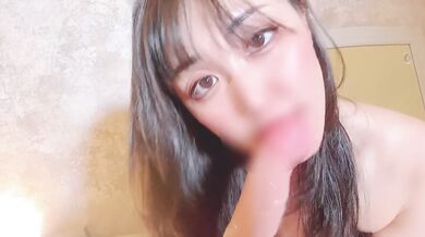【名前別オナニー】だいちゃんと言う名前を連呼してイキまくります！途中で何度もフェラしてはまた挿れる！