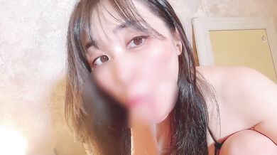 【名前別オナニー】だいちゃんと言う名前を連呼してイキまくります！途中で何度もフェラしてはまた挿れる！