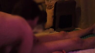 Japanese Wife milf amateur couple Sex Amateur Mature woman