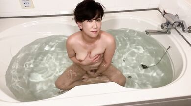 mature woman 3 熟女