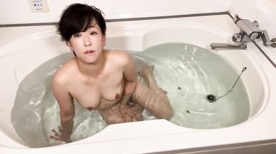 mature woman 3 熟女