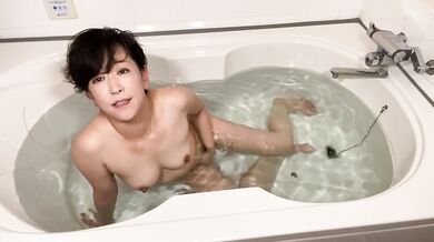 mature woman 3 熟女