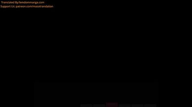 Amazing Femdom Spanking & Milking Cock - School Girl Hentai Domination 2023