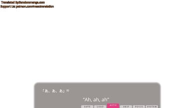 Amazing Femdom Spanking & Milking Cock - School Girl Hentai Domination 2023