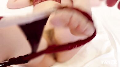 Large amount of squirting / japanese amateur hentai couple