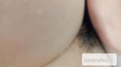 [Hentai OL] Masturbation slowly in the bath. - A voice that leaks even if you put up with it, and you get addicted to making the clitoris continuous orgasm with toys.
