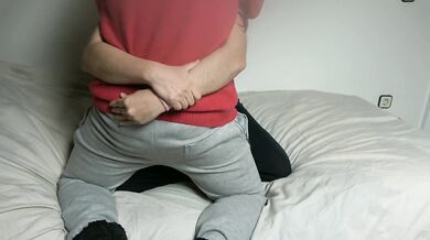 Insemination Doctor Impregnates MILF Manuela López After An Accidental Creampie Again