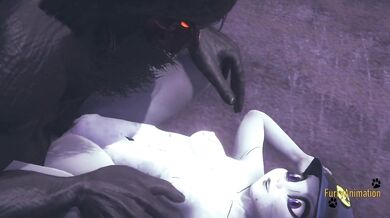 Zootropia Hentai Furry - Judy Hopps Fucked