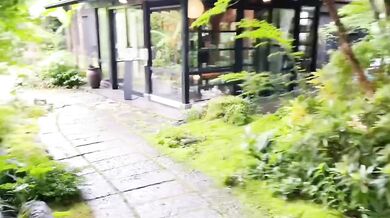 Kouchi prefecture Onsen