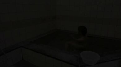 Kouchi prefecture Onsen
