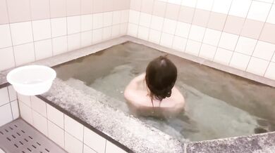 Kouchi prefecture Onsen