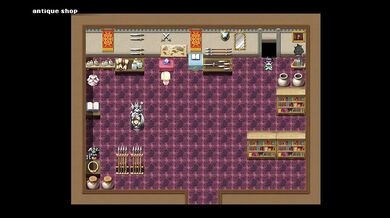 Android Quest For The Balls Walkthrough Game Play Ep 02
