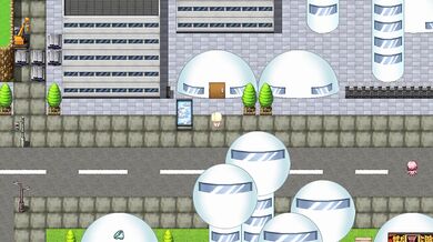 Android Quest For The Balls Walkthrough Game Play Ep 02