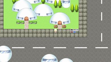 Android Quest For The Balls Walkthrough Game Play Ep 02