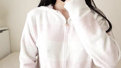 ローションぬるぬる巨乳でシコシコしてく？