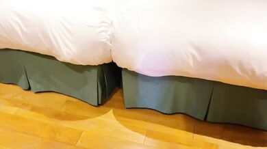 Hakodate / villa rental hot springs