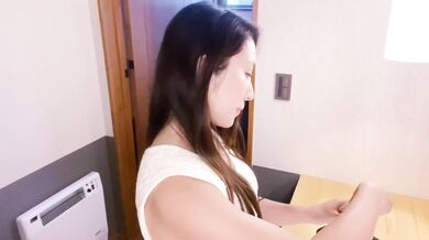 Hakodate / villa rental hot springs