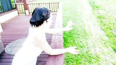 Hakodate / villa rental hot springs