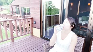 Hakodate / villa rental hot springs