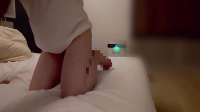 Hentai/Hentai/Personal Shooting/Pregnant Wife and Cream Pie Sex/Amateur/Couple/Married Woman/Gonzo/S