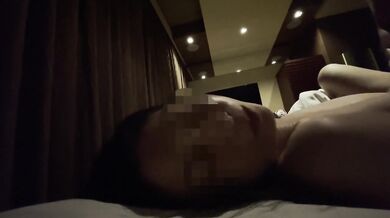 Imagining being fucked by another stick [my wife hentai story]