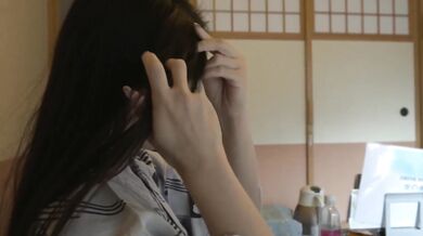 Hoshin no Yu