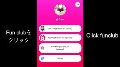 圧倒的寸止め！イクイク無限ループ 寸止め手コキでM男君を骨抜きにしちゃった 사정 전에 핸드잡을 멈추세요 Japanese/Hentai/Asian/Femdom/Amateur