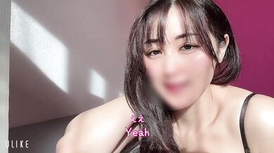 また朝から電話しちゃってごめんねお仕事行く前にゆかろんとエッチなことしよう？