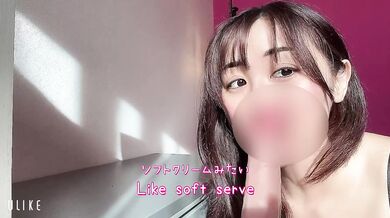 また朝から電話しちゃってごめんねお仕事行く前にゆかろんとエッチなことしよう？