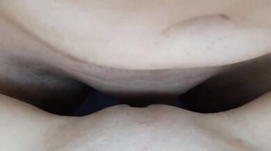 HOT PUSSY COCK MASTURBATION // HOT VIDEO COMPILATION